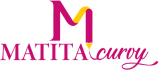 Matita Curvy