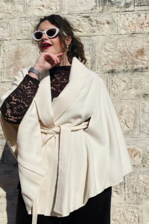 MANTELLA DIVINA PANNA